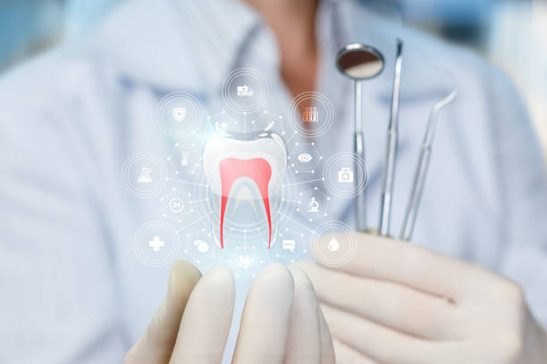 Best Dental Exams and Cleanings  in Cooper City, FL