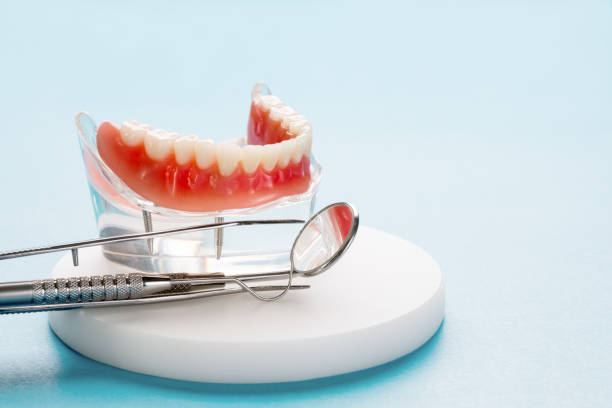 Best Oral Cancer Screening  in Cooper City, FL