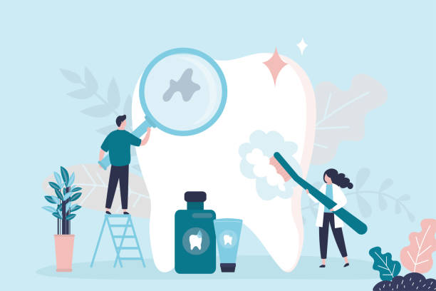 Best Dental Inlays and Onlays  in Cooper City, FL