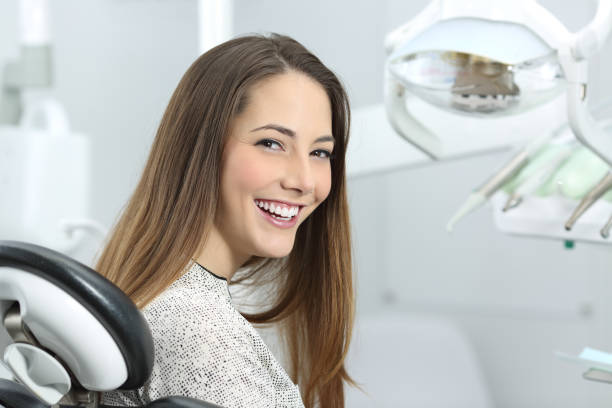 Best Tooth Extraction  in Cooper City, FL